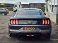 Ford Mustang gt fastback 5.0 v8 450ch immat fr-b.o-cuir Gris - thumbnail 6