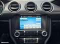 Ford Mustang gt fastback 5.0 v8 450ch immat fr-b.o-cuir Gris - thumbnail 20