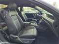 Ford Mustang gt fastback 5.0 v8 450ch immat fr-b.o-cuir Gris - thumbnail 14