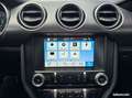 Ford Mustang gt fastback 5.0 v8 450ch immat fr-b.o-cuir Gris - thumbnail 26