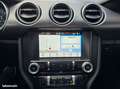 Ford Mustang gt fastback 5.0 v8 450ch immat fr-b.o-cuir Gris - thumbnail 19