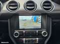 Ford Mustang gt fastback 5.0 v8 450ch immat fr-b.o-cuir Gris - thumbnail 18
