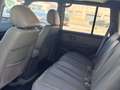 Hyundai Terracan 2.9CRDI Full Aut. Grau - thumbnail 14