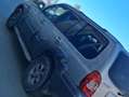 Hyundai Terracan 2.9CRDI Full Aut. Grau - thumbnail 5