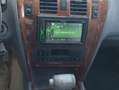 Hyundai Terracan 2.9CRDI Full Aut. Grau - thumbnail 11