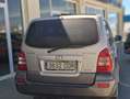 Hyundai Terracan 2.9CRDI Full Aut. Grau - thumbnail 6