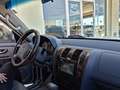 Hyundai Terracan 2.9CRDI Full Aut. Grau - thumbnail 12