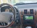 Hyundai Terracan 2.9CRDI Full Aut. Grau - thumbnail 9