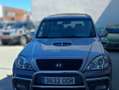 Hyundai Terracan 2.9CRDI Full Aut. Grau - thumbnail 2