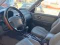 Hyundai Terracan 2.9CRDI Full Aut. Grau - thumbnail 8