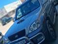 Hyundai Terracan 2.9CRDI Full Aut. Grau - thumbnail 3