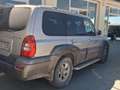 Hyundai Terracan 2.9CRDI Full Aut. Grau - thumbnail 7