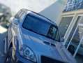 Hyundai Terracan 2.9CRDI Full Aut. Grau - thumbnail 4