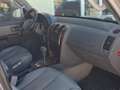 Hyundai Terracan 2.9CRDI Full Aut. Grau - thumbnail 10