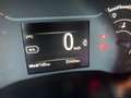 Dacia Spring Essential ELECTRIC 45 Wit - thumbnail 14