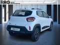 Dacia Spring Essential ELECTRIC 45 Weiß - thumbnail 5