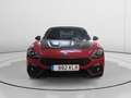 Abarth 124 GT Multiair Turbo Rot - thumbnail 8