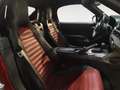 Abarth 124 GT Multiair Turbo Rot - thumbnail 12