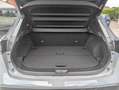 Nissan Qashqai 1.5 VC-T e-Power Tekna Gris - thumbnail 7
