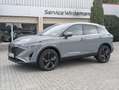 Nissan Qashqai 1.5 VC-T e-Power Tekna Gris - thumbnail 1