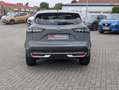 Nissan Qashqai 1.5 VC-T e-Power Tekna Gris - thumbnail 5