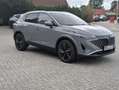 Nissan Qashqai 1.5 VC-T e-Power Tekna Gris - thumbnail 8