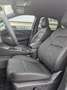 Nissan Qashqai 1.5 VC-T e-Power Tekna Gris - thumbnail 9