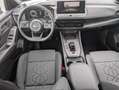 Nissan Qashqai 1.5 VC-T e-Power Tekna Gris - thumbnail 10
