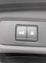 Nissan Qashqai 1.5 VC-T e-Power Tekna Gris - thumbnail 6