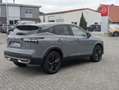 Nissan Qashqai 1.5 VC-T e-Power Tekna Gris - thumbnail 4