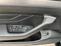Volkswagen Passat Variant Elegance 2,0 TDI DSG Schwarz - thumbnail 33
