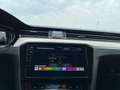 Volkswagen Passat Variant Elegance 2,0 TDI DSG Schwarz - thumbnail 24