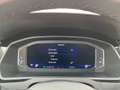 Volkswagen Passat Variant Elegance 2,0 TDI DSG Schwarz - thumbnail 18