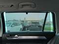 Volkswagen Passat Variant Elegance 2,0 TDI DSG Schwarz - thumbnail 41