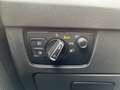 Volkswagen Passat Variant Elegance 2,0 TDI DSG Schwarz - thumbnail 48