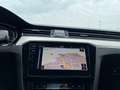 Volkswagen Passat Variant Elegance 2,0 TDI DSG Schwarz - thumbnail 26