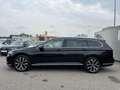 Volkswagen Passat Variant Elegance 2,0 TDI DSG Schwarz - thumbnail 6