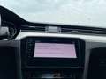 Volkswagen Passat Variant Elegance 2,0 TDI DSG Schwarz - thumbnail 25