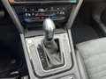 Volkswagen Passat Variant Elegance 2,0 TDI DSG Schwarz - thumbnail 29