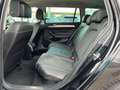 Volkswagen Passat Variant Elegance 2,0 TDI DSG Schwarz - thumbnail 14