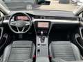 Volkswagen Passat Variant Elegance 2,0 TDI DSG Schwarz - thumbnail 10