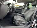 Volkswagen Passat Variant Elegance 2,0 TDI DSG Schwarz - thumbnail 13