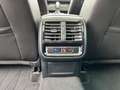 Volkswagen Passat Variant Elegance 2,0 TDI DSG Schwarz - thumbnail 34