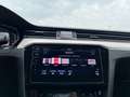Volkswagen Passat Variant Elegance 2,0 TDI DSG Schwarz - thumbnail 20
