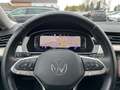 Volkswagen Passat Variant Elegance 2,0 TDI DSG Schwarz - thumbnail 16