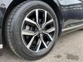 Volkswagen Passat Variant Elegance 2,0 TDI DSG Schwarz - thumbnail 38