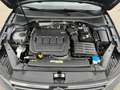 Volkswagen Passat Variant Elegance 2,0 TDI DSG Schwarz - thumbnail 36