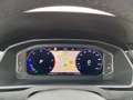 Volkswagen Passat Variant Elegance 2,0 TDI DSG Schwarz - thumbnail 17