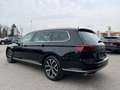 Volkswagen Passat Variant Elegance 2,0 TDI DSG Schwarz - thumbnail 5
