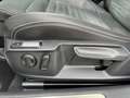Volkswagen Passat Variant Elegance 2,0 TDI DSG Schwarz - thumbnail 32